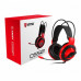 MSI DS501 Wired Gaming Headset